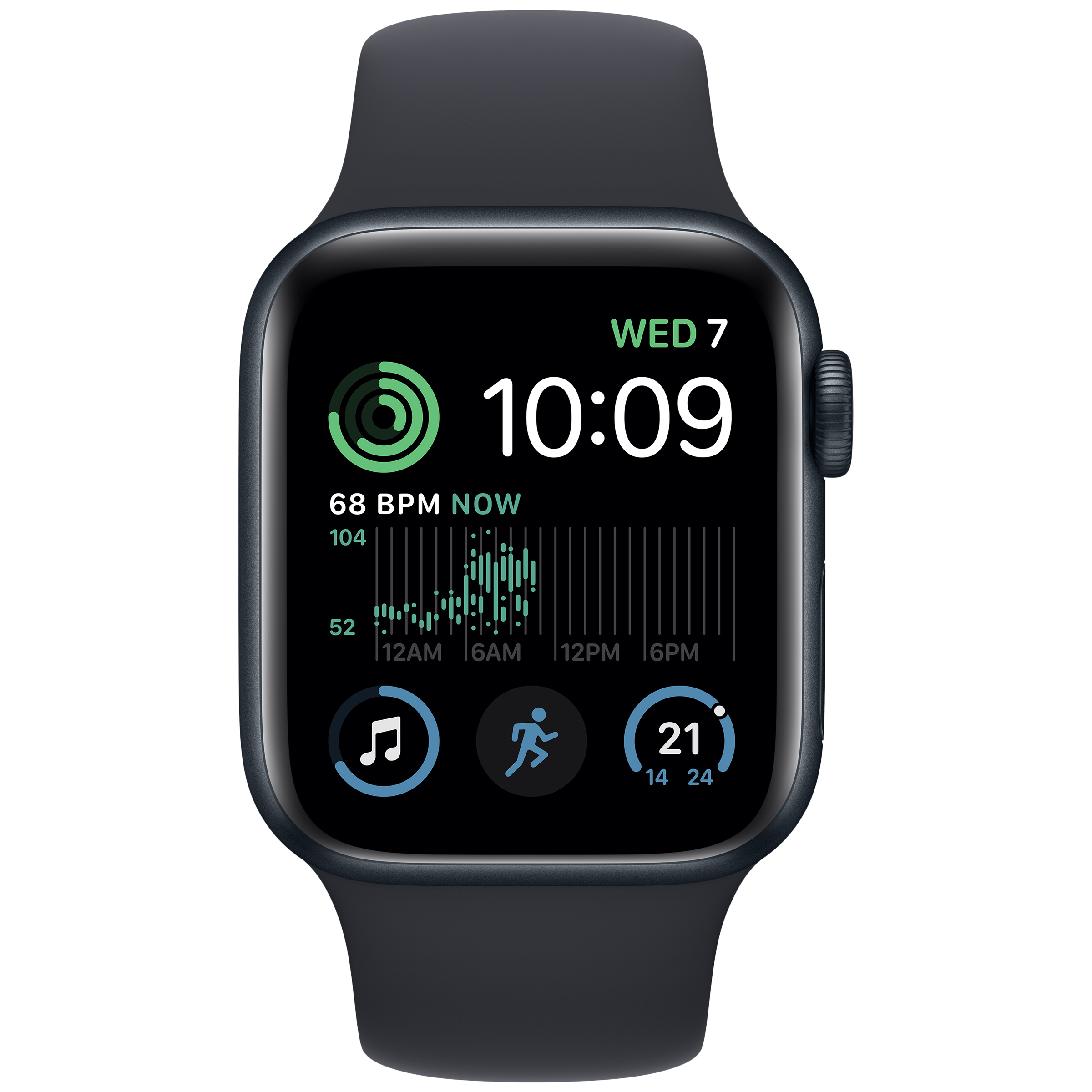 apple-watch-battery-drain-fast-sale-here-save-58-jlcatj-gob-mx